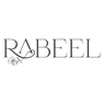 Rabeel